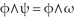 <strong>Let = 9dx - 2dy and = -dx+ 3dy be 1 -forms on . Find all 1-forms on such that .</strong> A) = t dx + (25 - 2t) dy, t R B) = t dx + (29 - 2t) dy, - < t < C) = t dx + (29 + 2t) dy, - < t < D) = (25 + 9t) dx + t dy, t R E) = (29 - 9t) dx + t dy, - < t <