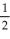 <strong>Let = 9dx - 2dy and = -dx+ 3dy be 1 -forms on . Find all 1-forms on such that .</strong> A) = t dx + (25 - 2t) dy, t R B) = t dx + (29 - 2t) dy, - < t < C) = t dx + (29 + 2t) dy, - < t < D) = (25 + 9t) dx + t dy, t R E) = (29 - 9t) dx + t dy, - < t <