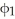 <strong>Let , , be m-forms, be a k-form, and be an l-form on . Which of the following properties of the wedge product is not always true?</strong> A) ( + ) = + B) ( ) = ( ) C) = - D) (a ) = a ( ) for a R E) for every k \ge 1, there exists a zero k-form such that + 0 = , and 0 = 0.