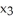 Let σ = d ∧d + d ∧d be a 2-form on . Express σ as a product of two 1-forms.