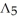 <strong>Let ( ) be the vector space of all 3-forms on and ( ) be the vector space of all 5-forms on . If ( ) and ( ) have the same dimension, find n.</strong> A) 2 B) 4 C) 8 D) 15 E) 8 or -1