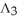 <strong>Let ( ) be the vector space of all 3-forms on and ( ) be the vector space of all 5-forms on . If ( ) and ( ) have the same dimension, find n.</strong> A) 2 B) 4 C) 8 D) 15 E) 8 or -1