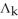 <strong>Let ( ), 1 \le k \le n be the vector space of all k-forms on and let be the dimension of . Find .</strong> A) B) C) D) E) - 1