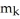 <strong>Let ( ), 1 \le k \le n be the vector space of all k-forms on and let be the dimension of . Find .</strong> A) B) C) D) E) - 1