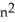 <strong>Let ( ), 1 \le k \le n be the vector space of all k-forms on and let be the dimension of . Find .</strong> A) B) C) D) E) - 1