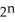<strong>Let ( ), 1 \le k \le n be the vector space of all k-forms on and let be the dimension of . Find .</strong> A) B) C) D) E) - 1