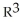 <strong>Let (x) = (x) d + (x) d + (x) d be a differential 1-form on a domain D in and let . The value of (x) on a vector v is equal to</strong> A) (x) v B) a(x) . v C) a(x) × v D) a(x) + v E) v × a(x)