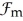 <strong>Let be a differential k-form and be a differential -form on a domain D and letd( ) (D). Express m in terms of k and l.</strong> A) m = k + B) m = k C) m = k + + 2 D) m = k + + 1 E) m = k + 1