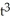 <strong>Let = xdx + vdv, = dy dw, = dz dv du be differential forms in a domain D .Find d( ).</strong> A) 12ut dx dy dz dt du dv dw B) 6xut dx dy dz dt du dv dw C) 3x dx dy dz dt du dv dw D) 3x E) -3x dx du dv dw