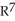 <strong>Let = xdx + vdv, = dy dw, = dz dv du be differential forms in a domain D .Find d( ).</strong> A) 12ut dx dy dz dt du dv dw B) 6xut dx dy dz dt du dv dw C) 3x dx dy dz dt du dv dw D) 3x E) -3x dx du dv dw