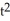 <strong>Let = xdx + vdv, = dy dw, = dz dv du be differential forms in a domain D .Find d( ).</strong> A) 12ut dx dy dz dt du dv dw B) 6xut dx dy dz dt du dv dw C) 3x dx dy dz dt du dv dw D) 3x E) -3x dx du dv dw