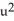 <strong>Let = xdx + vdv, = dy dw, = dz dv du be differential forms in a domain D .Find d( ).</strong> A) 12ut dx dy dz dt du dv dw B) 6xut dx dy dz dt du dv dw C) 3x dx dy dz dt du dv dw D) 3x E) -3x dx du dv dw
