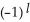 <strong>Let be a differential k-form, be a differential l-form, and be an m-form on a domain D . Find an expression for a product rule for the exterior derivative of the wedge product .</strong> A) d( ) = (d ) + d( ) + d( ) B) d( ) = (d ) (d ) (d ) C) d( ) = (d ) + d( ) + d( ) D) d( ) = (d ) + d( ) + d( ) E) d( ) = (d ) + d( ) + d( )