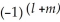 <strong>Let be a differential k-form, be a differential l-form, and be an m-form on a domain D . Find an expression for a product rule for the exterior derivative of the wedge product .</strong> A) d( ) = (d ) + d( ) + d( ) B) d( ) = (d ) (d ) (d ) C) d( ) = (d ) + d( ) + d( ) D) d( ) = (d ) + d( ) + d( ) E) d( ) = (d ) + d( ) + d( )