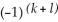 <strong>Let be a differential k-form, be a differential l-form, and be an m-form on a domain D . Find an expression for a product rule for the exterior derivative of the wedge product .</strong> A) d( ) = (d ) + d( ) + d( ) B) d( ) = (d ) (d ) (d ) C) d( ) = (d ) + d( ) + d( ) D) d( ) = (d ) + d( ) + d( ) E) d( ) = (d ) + d( ) + d( )