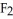 <strong>Let g(x) be a differential 0-form on a domain D in . If dg(x) = (x) dx+ (x) dy + (x) dz, then the vector field (x) i + (x) j + (x) k is equal to</strong> A) grad (g(x)) B) div(g(x)) C) curl ( \bigtriangledown g(x)) D) \bigtriangledown × \bigtriangledown (g(x)) E) \bigtriangledown (g(x)) g(x)