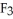 <strong>Let g(x) be a differential 0-form on a domain D in . If dg(x) = (x) dx+ (x) dy + (x) dz, then the vector field (x) i + (x) j + (x) k is equal to</strong> A) grad (g(x)) B) div(g(x)) C) curl ( \bigtriangledown g(x)) D) \bigtriangledown × \bigtriangledown (g(x)) E) \bigtriangledown (g(x)) g(x)