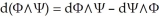 <strong>Let be a differential k-form and be a differential l-form on a domain D . Then if and only if</strong> A) both k and l are even B) both k and l are odd C) k is even and l is odd D) k is odd and l is even E) k + l is even