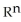 <strong>You probably know by now that a differential k-form k \ge 1 on a domain D is very similar to a vector field on D, and hence a correspondence between the two may be established.Let = F dx + G dy + H dz be a differential 1-form on a domain D and let be the vector field corresponding to . Using this set up, find the vector differential identity corresponding to the fact = .</strong> A) \bigtriangledown (divF) = 0 B) curl(F) = 0 C) div(curl F)= 0 D) F = 0 E) curl(curl F) = 0