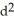 <strong>You probably know by now that a differential k-form k \ge 1 on a domain D is very similar to a vector field on D, and hence a correspondence between the two may be established.Let = F dx + G dy + H dz be a differential 1-form on a domain D and let be the vector field corresponding to . Using this set up, find the vector differential identity corresponding to the fact = .</strong> A) \bigtriangledown (divF) = 0 B) curl(F) = 0 C) div(curl F)= 0 D) F = 0 E) curl(curl F) = 0