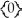 <strong>You probably know by now that a differential k-form k \ge 1 on a domain D is very similar to a vector field on D, and hence a correspondence between the two may be established.Let = F dx + G dy + H dz be a differential 1-form on a domain D and let be the vector field corresponding to . Using this set up, find the vector differential identity corresponding to the fact = .</strong> A) \bigtriangledown (divF) = 0 B) curl(F) = 0 C) div(curl F)= 0 D) F = 0 E) curl(curl F) = 0