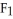 <strong>You probably know by now that a differential k-form k \ge 1 on a domain D is very similar to a vector field on D, and hence a correspondence between the two may be established.For instance, we may set a correspondence between the 1-form dx + dy + dz and the vector field F = i + j + k. Using this setup, find the vector differential identity corresponding to the fact for any differential 0-form g on a domain D in .</strong> A) \bigtriangledown . ( \bigtriangledown g) = 0 B) \bigtriangledown × ( \bigtriangledown g) = 0 C) (g) = 0 D) \bigtriangledown g = 0 E) ( \bigtriangledown g). \bigtriangledown ) = 0