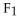 <strong>You probably know by now that a differential k-form k \ge 1 on a domain D is very similar to a vector field on D, and hence a correspondence between the two may be established.For instance, we may set a correspondence between the 1-form dx + dy + dz and the vector field F = i + j + k. Using this setup, find the vector differential identity corresponding to the fact for any differential 0-form g on a domain D in .</strong> A) \bigtriangledown . ( \bigtriangledown g) = 0 B) \bigtriangledown × ( \bigtriangledown g) = 0 C) (g) = 0 D) \bigtriangledown g = 0 E) ( \bigtriangledown g). \bigtriangledown ) = 0