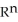 Every (smooth) exact differential k-form on a domain D is closed.