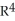 <strong>Find the 4-volume of the 4-parallelogram in spanned by the vectors = ( , , , ), , = (1, 0, 0, 0), and = (- , , - , ).</strong> A) B) C) D) E)
