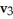 <strong>Find the 4-volume of the 4-parallelogram in spanned by the vectors = ( , , , ), , = (1, 0, 0, 0), and = (- , , - , ).</strong> A) B) C) D) E)