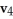 <strong>Find the 4-volume of the 4-parallelogram in spanned by the vectors = ( , , , ), , = (1, 0, 0, 0), and = (- , , - , ).</strong> A) B) C) D) E)