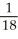 <strong>Find the 4-volume of the 4-parallelogram in spanned by the vectors = ( , , , ), , = (1, 0, 0, 0), and = (- , , - , ).</strong> A) B) C) D) E)