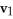<strong>Find all values of the real number \alpha such that the 2-volume of the 2-parallelogram in spanned by the vectors = (2, 0, 0, 1) and = (-2, \alpha , 8, 3) is equal to 22 .</strong> A) \alpha = ± 10 B) \alpha = ± 2 C) \alpha = ± 2 D) \alpha = ± E) \alpha = ±