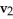 <strong>Find all values of the real number \alpha such that the 2-volume of the 2-parallelogram in spanned by the vectors = (2, 0, 0, 1) and = (-2, \alpha , 8, 3) is equal to 22 .</strong> A) \alpha = ± 10 B) \alpha = ± 2 C) \alpha = ± 2 D) \alpha = ± E) \alpha = ±