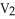 Find d (x), where M is the 2-manifold in given parametrically by , sin(2 ), 3 ) for 0 ≤ ≤ 1, 0 ≤ ≤ 1.