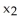 <strong>Let f be a smooth real value function over a domain D in , then the graph x<sub>n+1</sub> = f( , ,....., ) is</strong> A) a smooth (n - 1)-manifold in B) a smooth n-manifold in C) a smooth (n + 1)-manifold in D) a smooth (n + 1)-manifold in E) a smooth n-manifold in