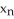 <strong>Let f be a smooth real value function over a domain D in , then the graph x<sub>n+1</sub> = f( , ,....., ) is</strong> A) a smooth (n - 1)-manifold in B) a smooth n-manifold in C) a smooth (n + 1)-manifold in D) a smooth (n + 1)-manifold in E) a smooth n-manifold in