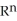 <strong>Let f be a smooth real value function over a domain D in , then the graph x<sub>n+1</sub> = f( , ,....., ) is</strong> A) a smooth (n - 1)-manifold in B) a smooth n-manifold in C) a smooth (n + 1)-manifold in D) a smooth (n + 1)-manifold in E) a smooth n-manifold in