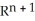 <strong>Let f be a smooth real value function over a domain D in , then the graph x<sub>n+1</sub> = f( , ,....., ) is</strong> A) a smooth (n - 1)-manifold in B) a smooth n-manifold in C) a smooth (n + 1)-manifold in D) a smooth (n + 1)-manifold in E) a smooth n-manifold in