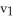 The k-volume of a k-parallelogram in spanned by the k vectors, ,......, is given by det(A), where A is the k × k matrix whose columns are the components of the vectors.