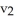 The k-volume of a k-parallelogram in spanned by the k vectors, ,......, is given by det(A), where A is the k × k matrix whose columns are the components of the vectors.