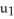 <strong>Let x = ( , , ) = ( , , ), J(u) = . Find det( J(u)).</strong> A) B) 1 C) d d D) d d E) d d