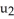 <strong>Calculate dx dz, where M is the surface given by z = , 0 \le z \le 1, using the following parametrizations: (i) (x, y, z) = p( , ) = ( cos( ), sin( ) ) (ii) (x, y, z) = p( , )= ( , , )</strong> A) (i) (ii) - B) (i) (ii) 0 C) (i) (ii) - D) (i) 6 \pi (ii) - E) (i) - (ii)