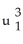 <strong>Calculate dx dz, where M is the surface given by z = , 0 \le z \le 1, using the following parametrizations: (i) (x, y, z) = p( , ) = ( cos( ), sin( ) ) (ii) (x, y, z) = p( , )= ( , , )</strong> A) (i) (ii) - B) (i) (ii) 0 C) (i) (ii) - D) (i) 6 \pi (ii) - E) (i) - (ii)