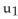 <strong>Find , where M is the 2-manifold in given parametrically by for 0 < < 1, 0 < < 2.</strong> A) -130 B) 135 C) - D) 130 E) -13