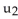 <strong>Find , where M is the 2-manifold in given parametrically by for 0 < < 1, 0 < < 2.</strong> A) -130 B) 135 C) - D) 130 E) -13