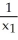 <strong>Evaluate the integral of = d d + d d + d d over the upper hemispherical surface + + = 16, \ge 0.Note: There are two possible answers, depending on whether the parametrization used is orientation preserving or orientation reversing.</strong> A) ±12 \pi B) ± 4 \pi C) ± 48 \pi D) ± 6 \pi E) ± 24 \pi
