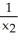 <strong>Evaluate the integral of = d d + d d + d d over the upper hemispherical surface + + = 16, \ge 0.Note: There are two possible answers, depending on whether the parametrization used is orientation preserving or orientation reversing.</strong> A) ±12 \pi B) ± 4 \pi C) ± 48 \pi D) ± 6 \pi E) ± 24 \pi