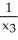 <strong>Evaluate the integral of = d d + d d + d d over the upper hemispherical surface + + = 16, \ge 0.Note: There are two possible answers, depending on whether the parametrization used is orientation preserving or orientation reversing.</strong> A) ±12 \pi B) ± 4 \pi C) ± 48 \pi D) ± 6 \pi E) ± 24 \pi