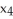 <strong>Let S be a piece with boundary of a smooth 3-manifold in R<sup>4</sup> (hypersurface) given by the equation = g( , , ) and let = d d d . Apart from sign due to orientation of S, is equal to</strong> A) the 3-volume of the projection of S onto the hyperplane = 0 B) the 4-volume of the projection of S onto the hyperplane = 0 C) D) E) None of the above